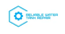 Reliable Water Tank Repair Kenya